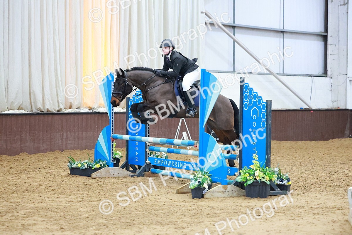 SBM_001333 - Class 3 - 90cm