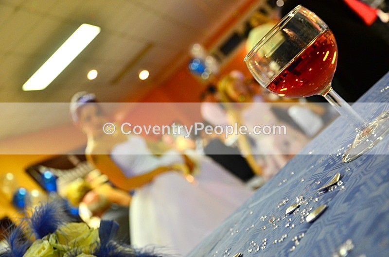 BRK_2511 - Paul and Racheal