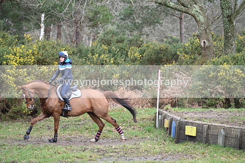 WJ7_8429 - Time 11:09 to 11:38