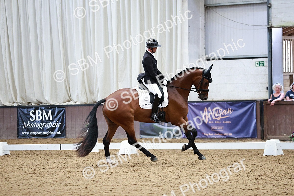SBM_000667 - Class 1 - Prelim 6 Gold - 11.24-12.40