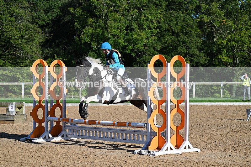 WJ7_0617 - Time 09:19 to 09:53