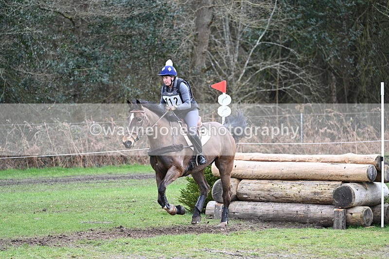 WJ7_6460 - Time 14:15 to 14:34