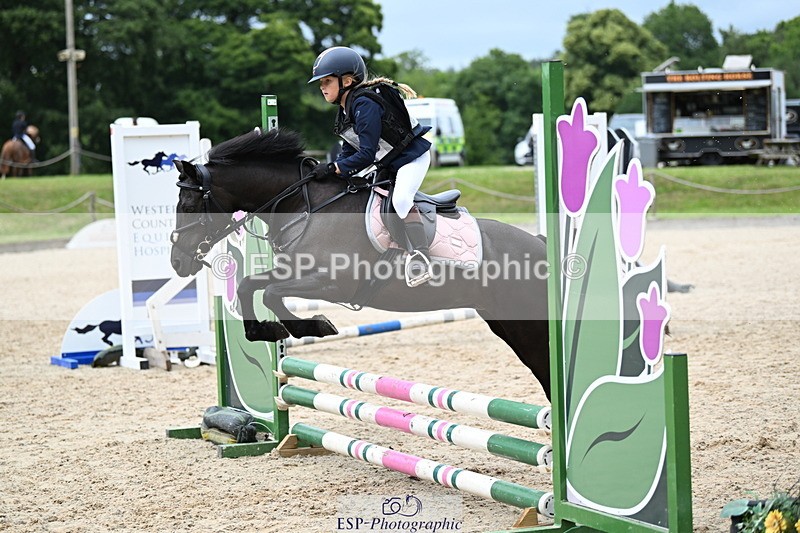 250622A-111825-01202 - 50cm