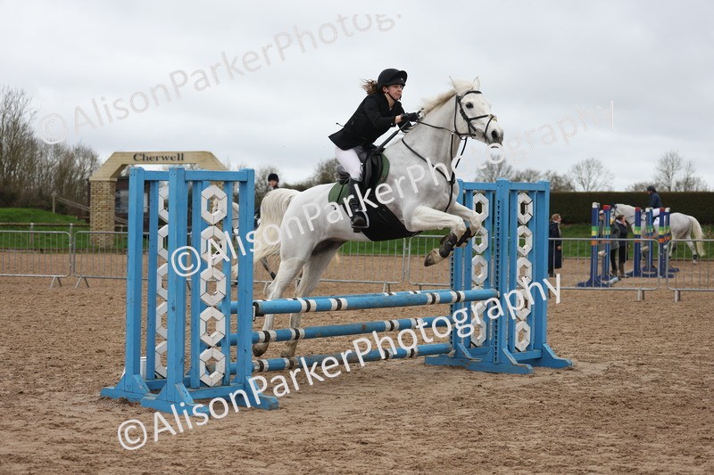 20260222-0846 - Class 3 - 80cm