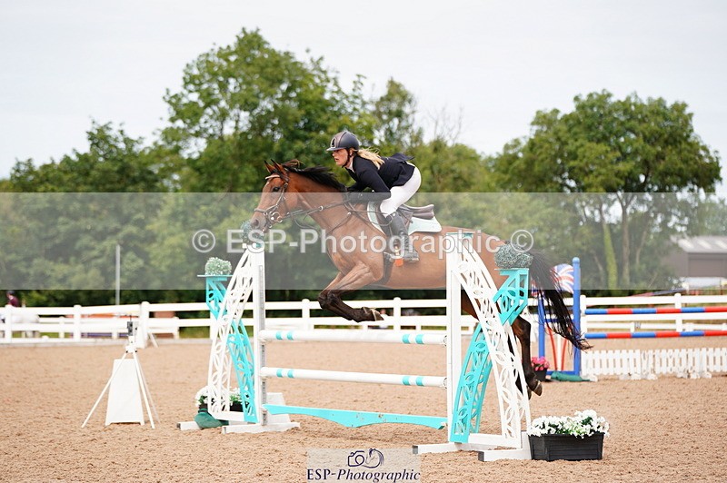 240803A-141754-08449 - Cls 38 1.05m Amateur Qualifier