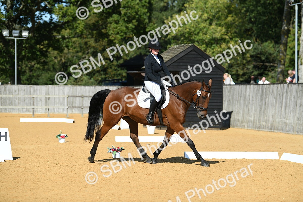 SBM_24988 - D13 - Grand Tour Championship - Prelim 12