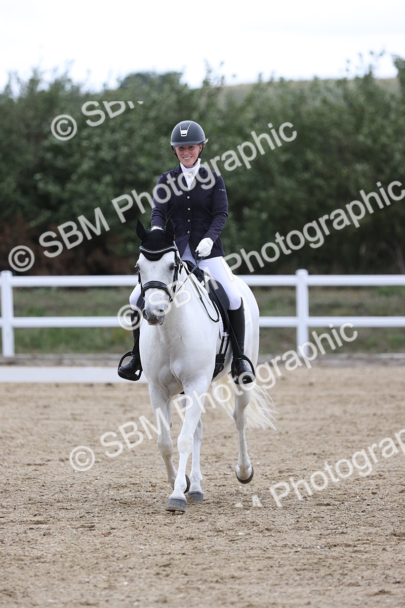 SBM_003979 - Class 9 - Novice 3 Champs