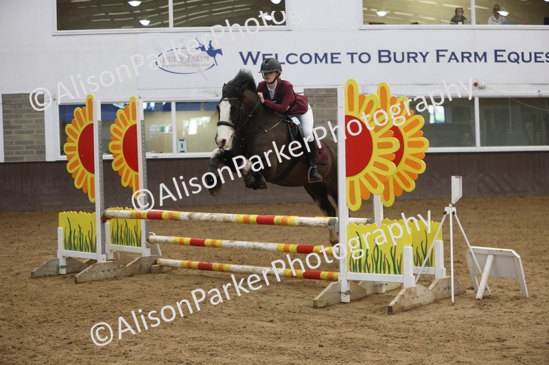 20260321-2973 - Class 6 - 80cm