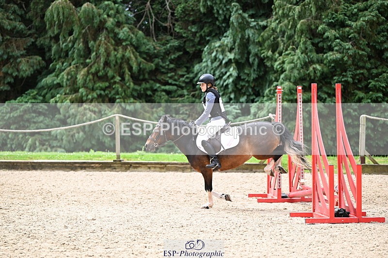 250622A-095054-00465 - Cls 1 40cm