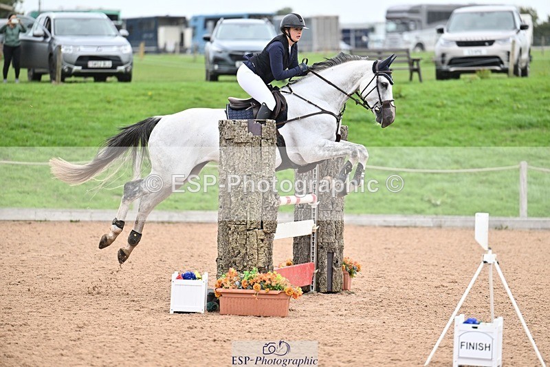250914-110803-08468 - Cls 27 Snr 1.05m and 1.10m Grand Prix