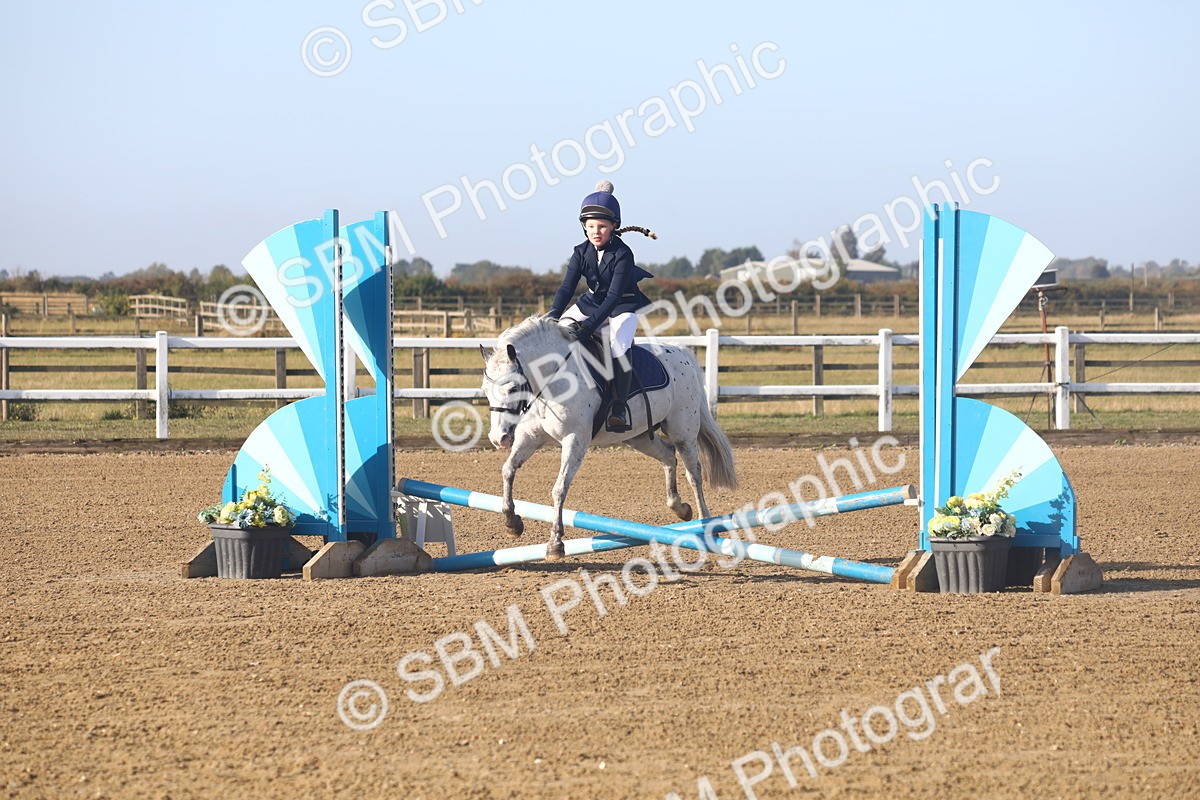 SBM_004539 - Class 2 - 40cm Champs