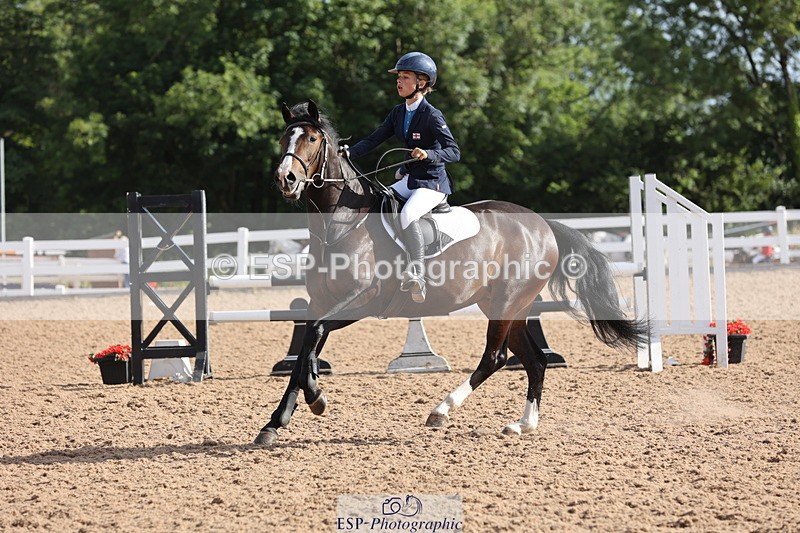 240629A-083054-02582 - Cls 16 British Novice and 80cm Open