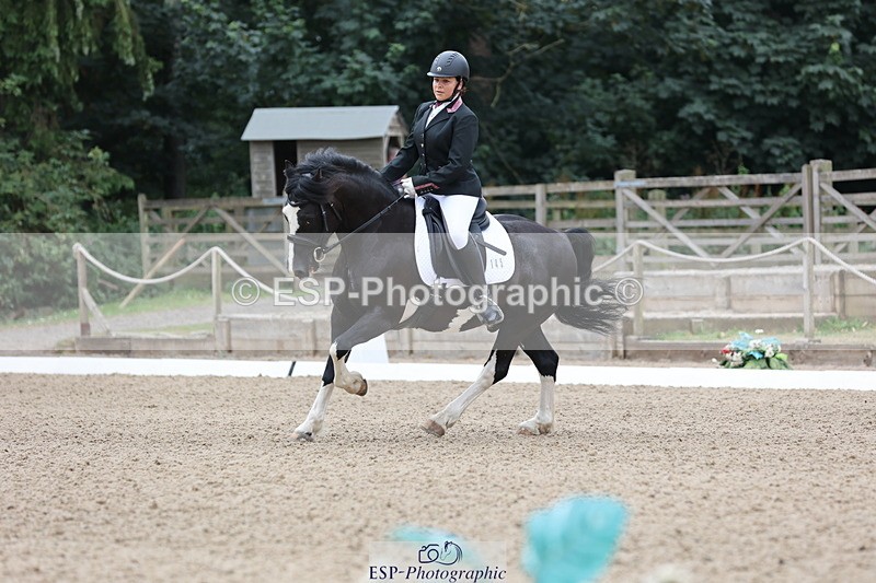 250718A-100330-00426 - 145-Amber.Heywood-Walena.Rockocoko