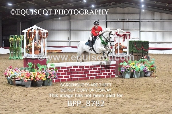 BPP_8782 - CLASS 10 & 11 PUISSANCE