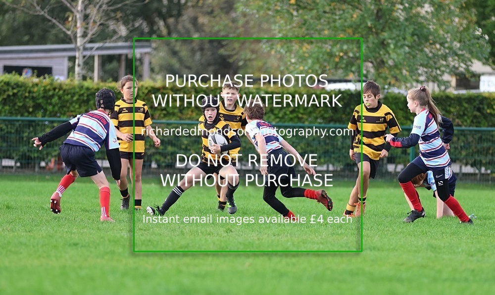 533A4908 - Kendal Rugby Juniors (5/10/25)