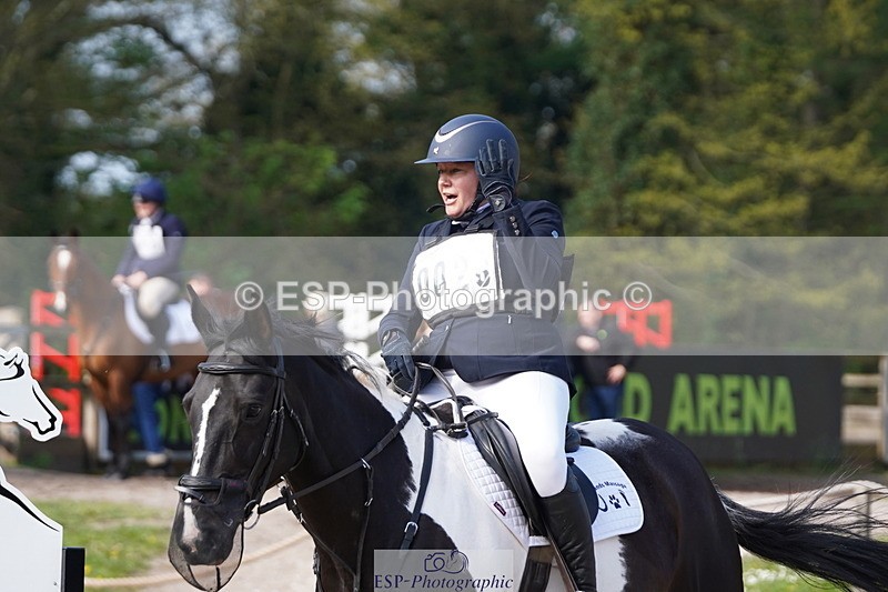 250420A-102134-00328 - Cls 02 70cm