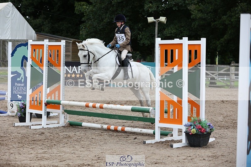 230825-115656-09448 - Round 1 10.40 to End