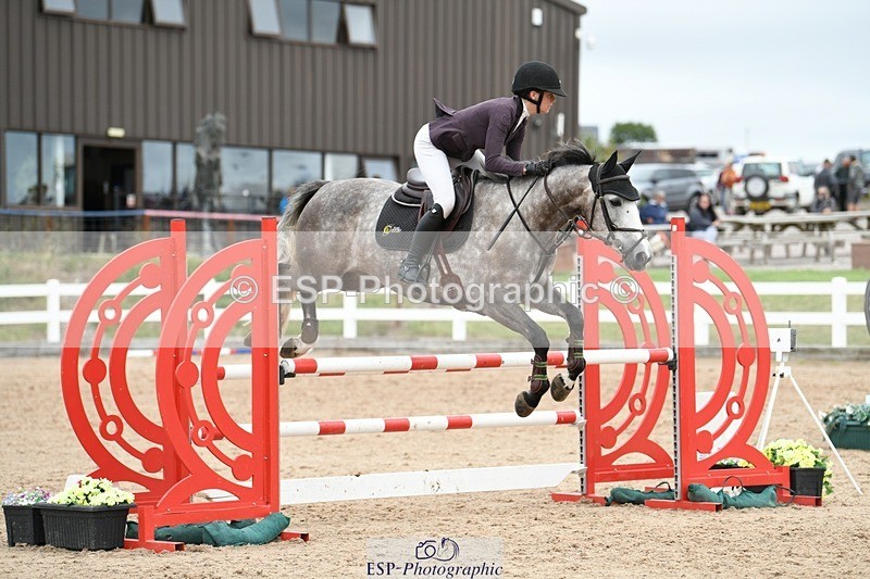 250803-105809-12228 - Cls 32 a&b Discovery & 1m Open