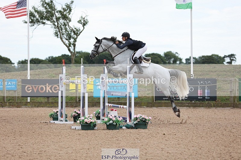 250719-132721-15580 - Cls 3, 3 Star Small Tour Start til Break