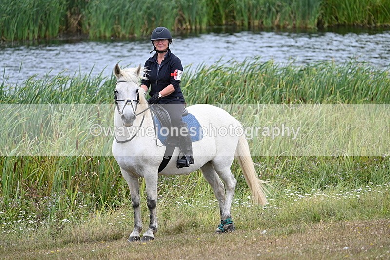 WJ7_6241 - Time 12:15 to 13:21