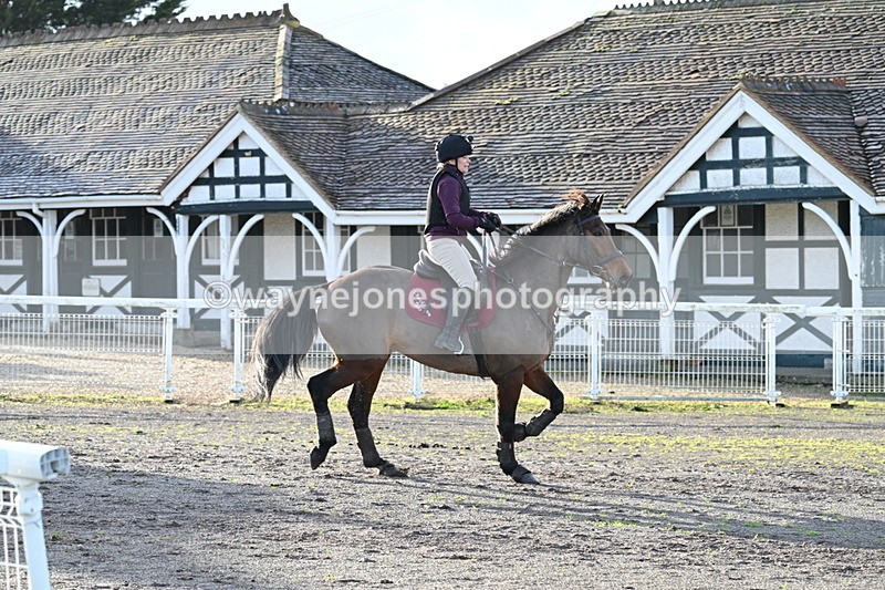 WJ7_8564 - Time 10:23 to 11:12