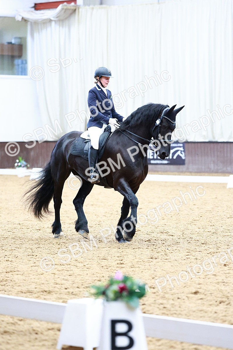 SBM_004150 - Class 3 - Elementary 4