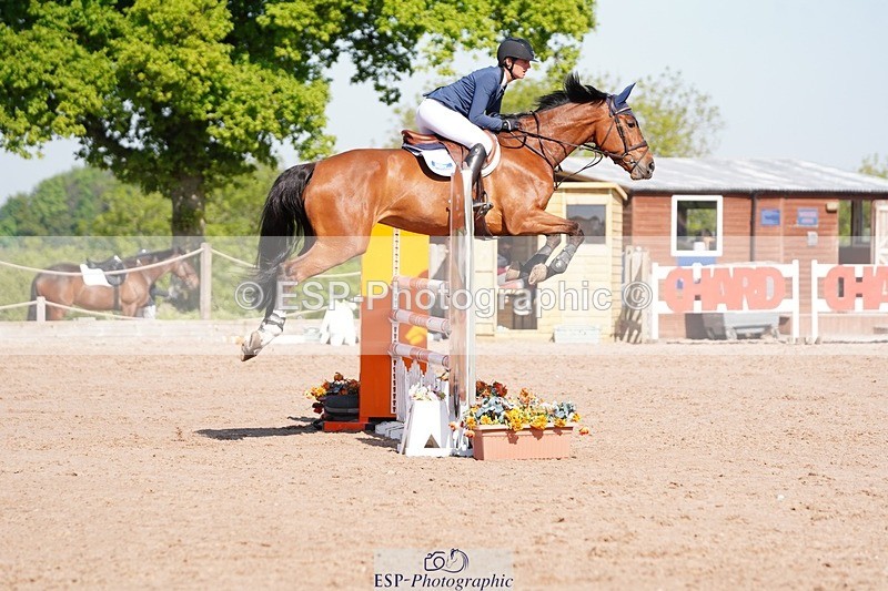 250510-094652-10125 - Cls 14 Snr 1.20m Open