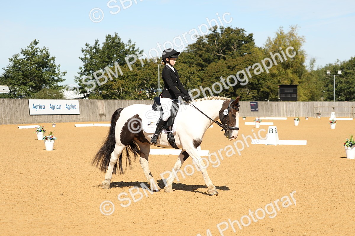 SBM_19767 - D10 - Small Tour Championship - Prelim 2