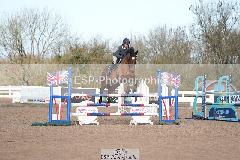 251108-104918-02225 - Cls 11 Snr 1.05m Open