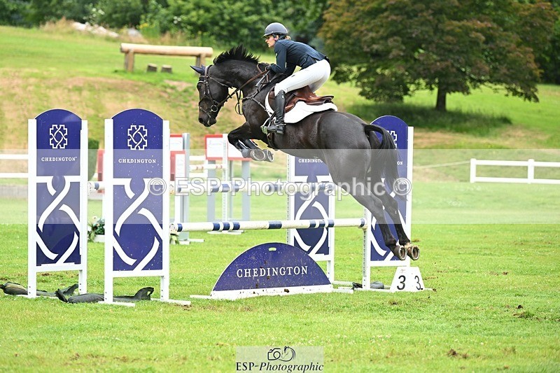 240705-130110-11028 - Cls 17 Newcomers 2nd Round