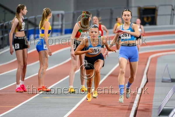 MastRelay26-920339 - Relays Set Three