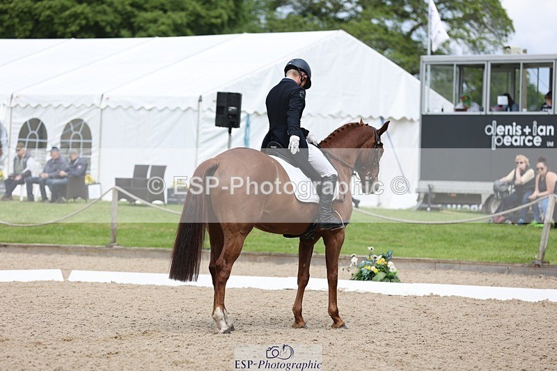 240524-105151-07527 - 265-GREANNANSTOWN_MONBEG_JOE-Finn_Healy