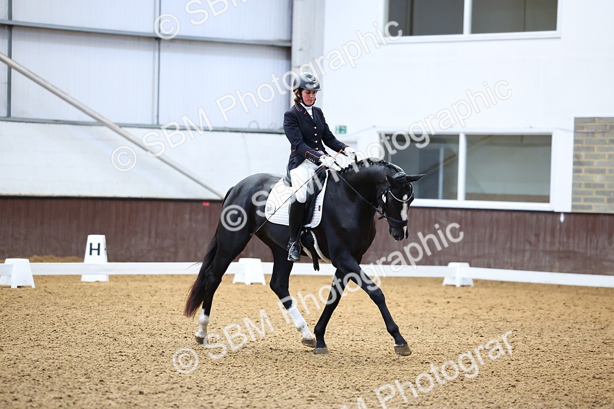 SBM_003815 - Class 14-15 - Novice 5 Novice 6