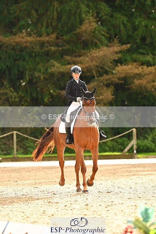 231021-153937-21174 - 340-SIDNEY.MOON-Lisa.Maynard-DR