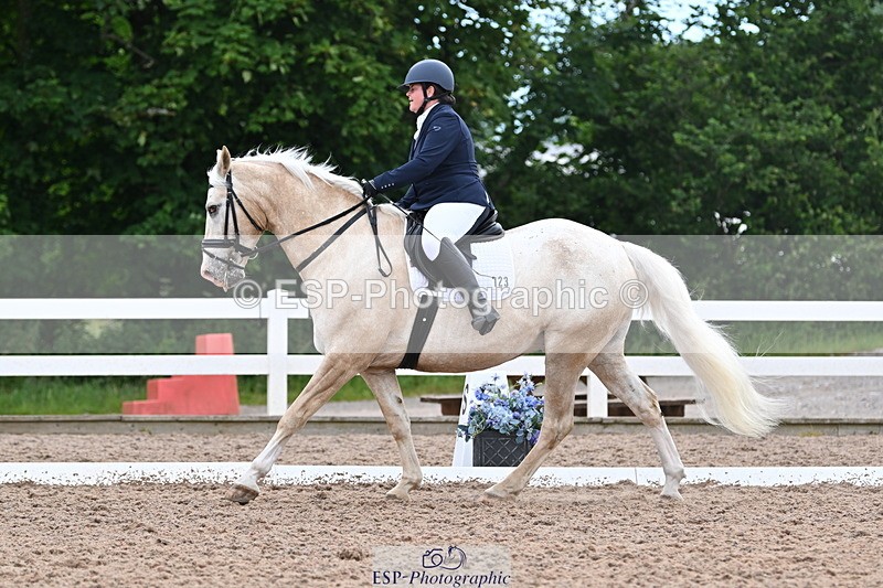 240622A-091538-06738 - Cls 23 BD Prelim 19