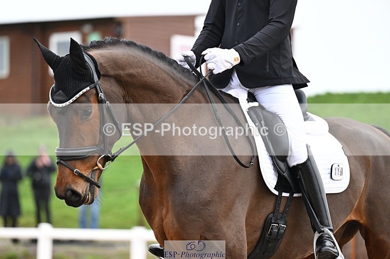 260215-112102-05970 - 116-Joe.Roome