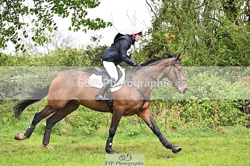 250418-143144-05632 - 263-Harriet.Mitchell-LITTLE.LION.MAN