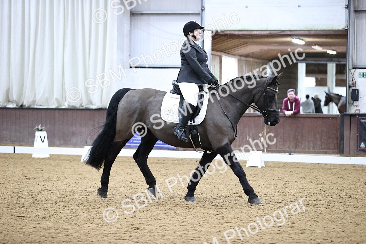 SBM_002945 - Class 13 - FSM