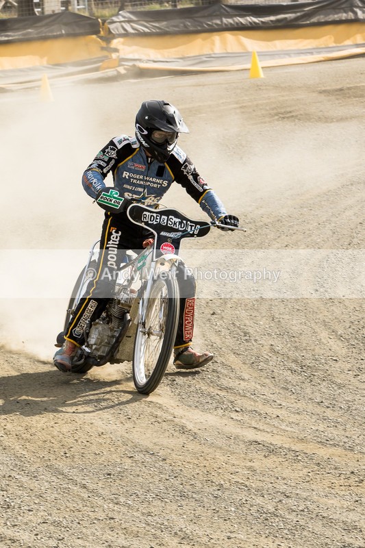 20160917-8E0A9989 - Ride & Skid it 17 Sept 16