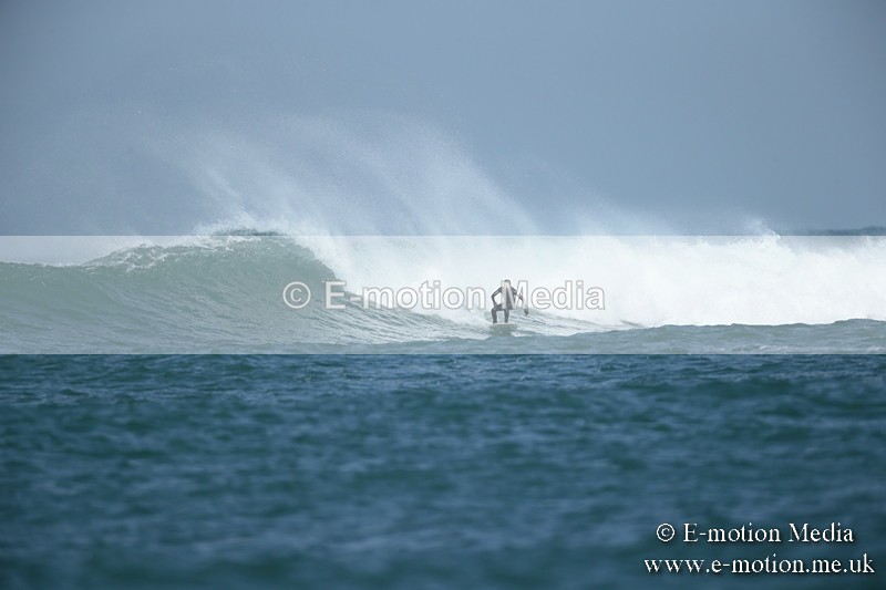 SU 310313-1286 - Gsy Surf - March - April 2013