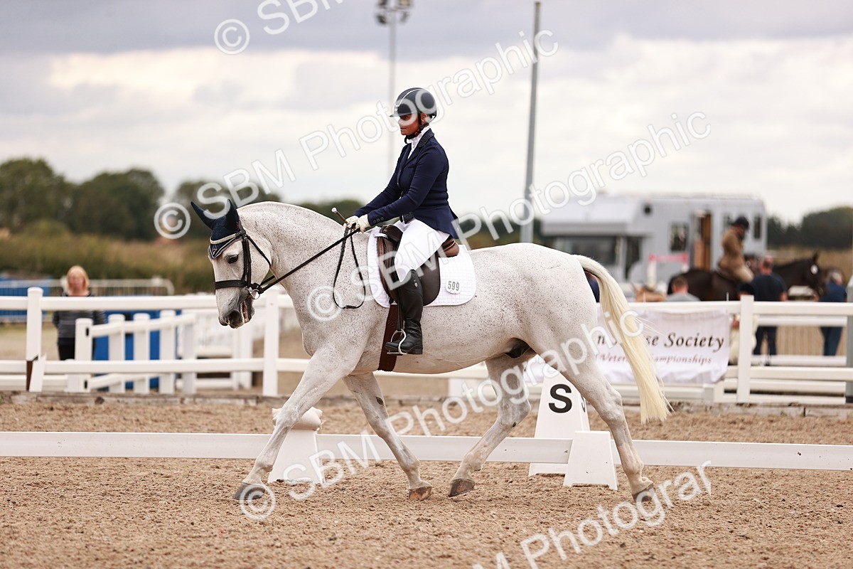 SBM_06415 - Class 38 - Elementary 5
