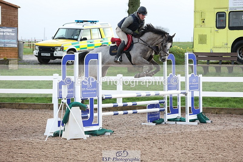 240223A-090638-00168 - Cls 2 British Novice and 90cm Open