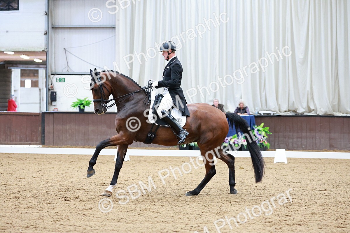SBM_012746 - Class 3 - FEI PSG - 10.43-11.39