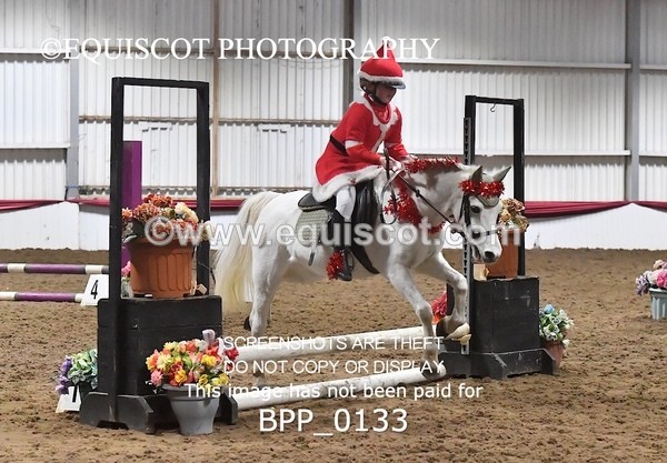 BPP_0133 - CLASS 2 40CM