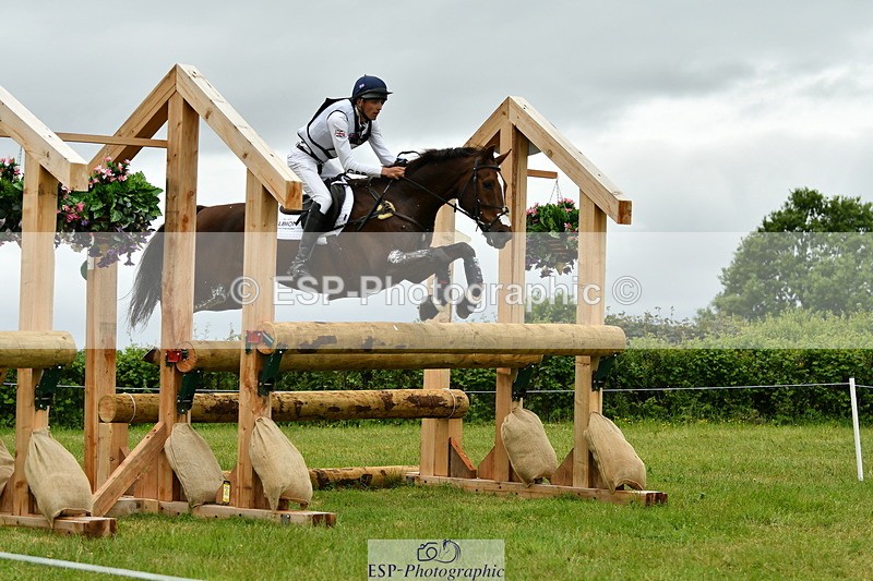 250524A-094225-08575 - A-007-Joshua.Levett-HUBERTHUS.AC