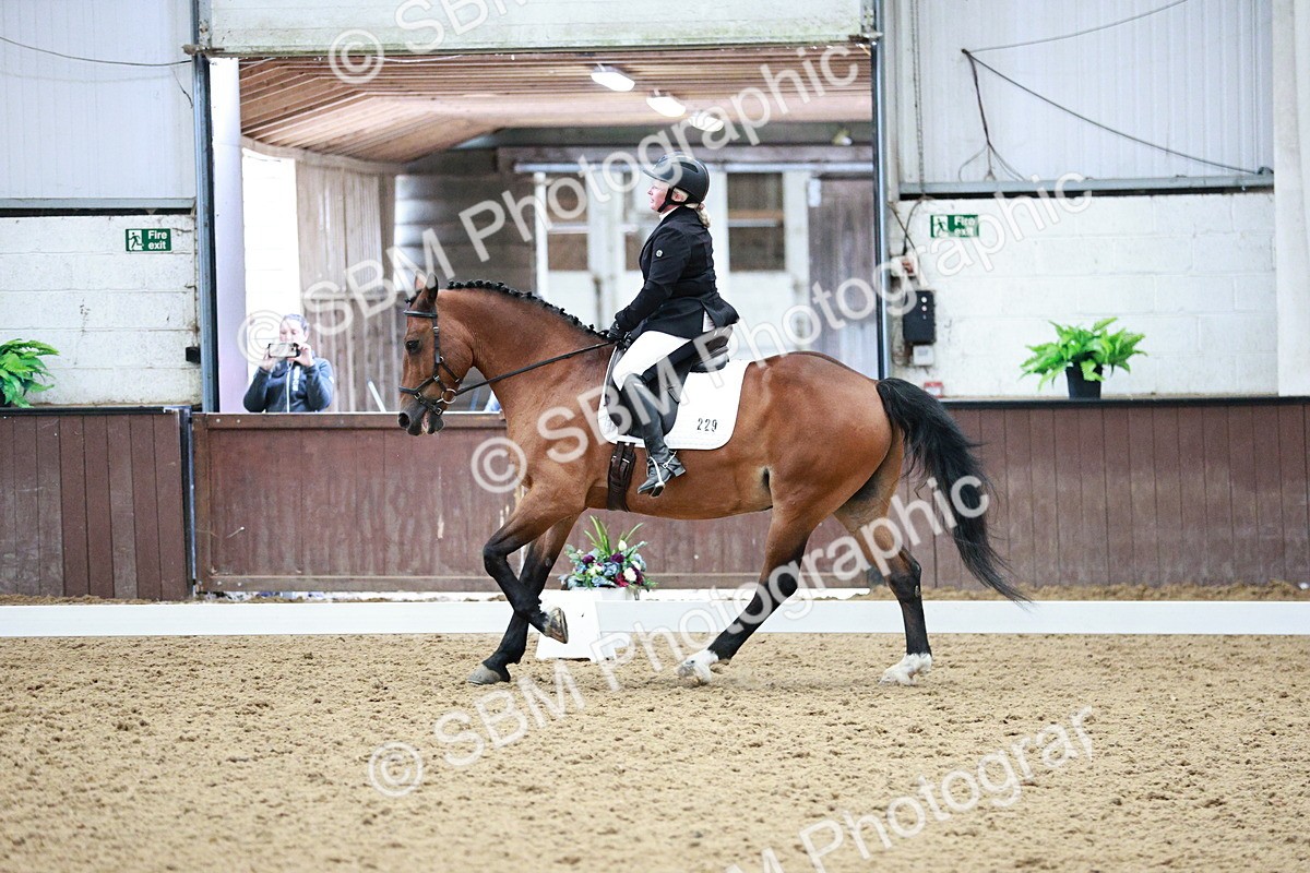 SBM_000143 - Class 3 - Prelim FSM - 9.28-10.16