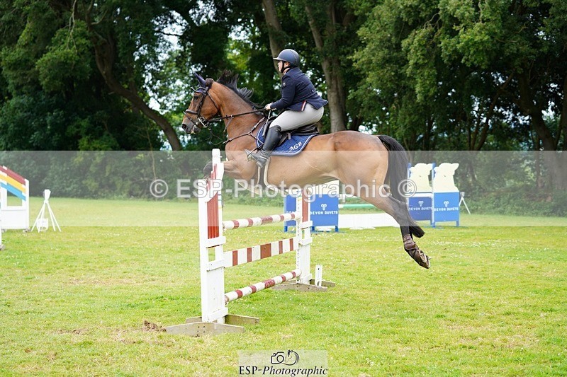 240712-100142-32024 - Cls 141 1.10m Amateur Qualifier