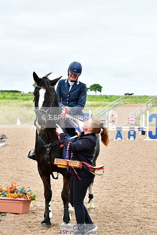 240523A-155109-02206 - Cls 7 90cm Open Speed Derby