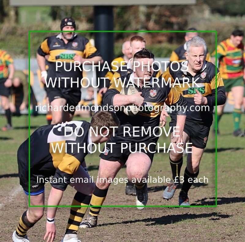 IMG_9627 - Kendal Social Rugby v Selby