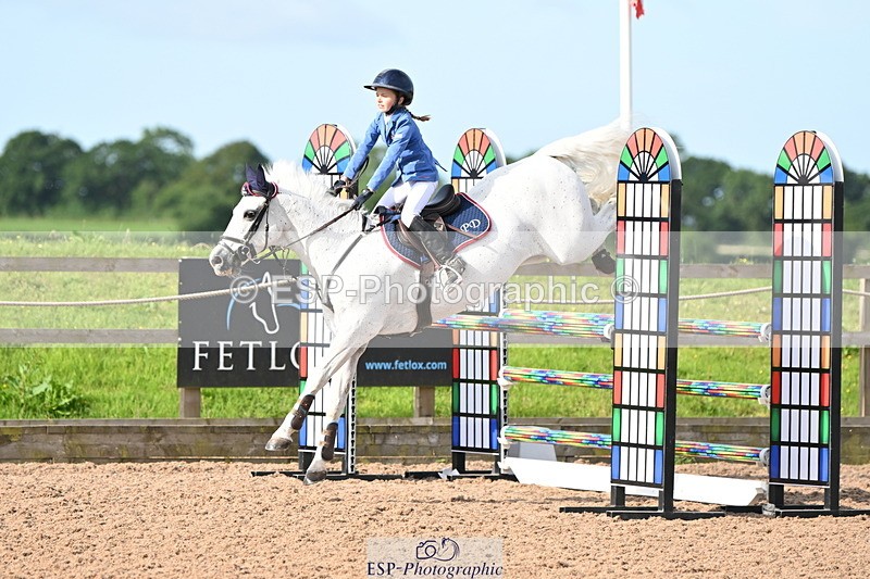 240629A-084034-03148 - Cls 9A 1.05m Open